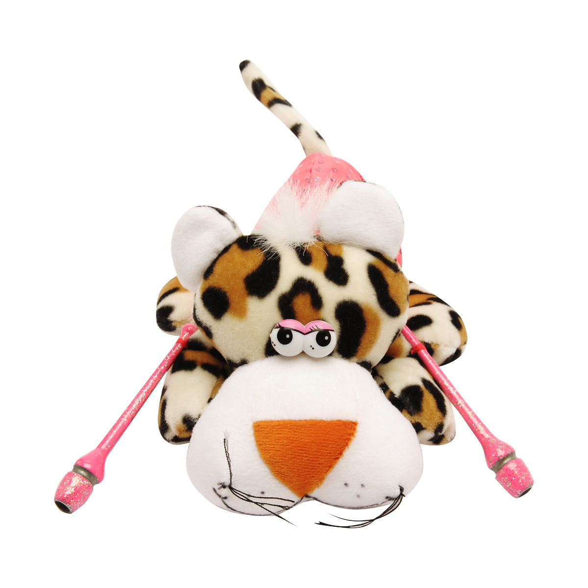Peluche
