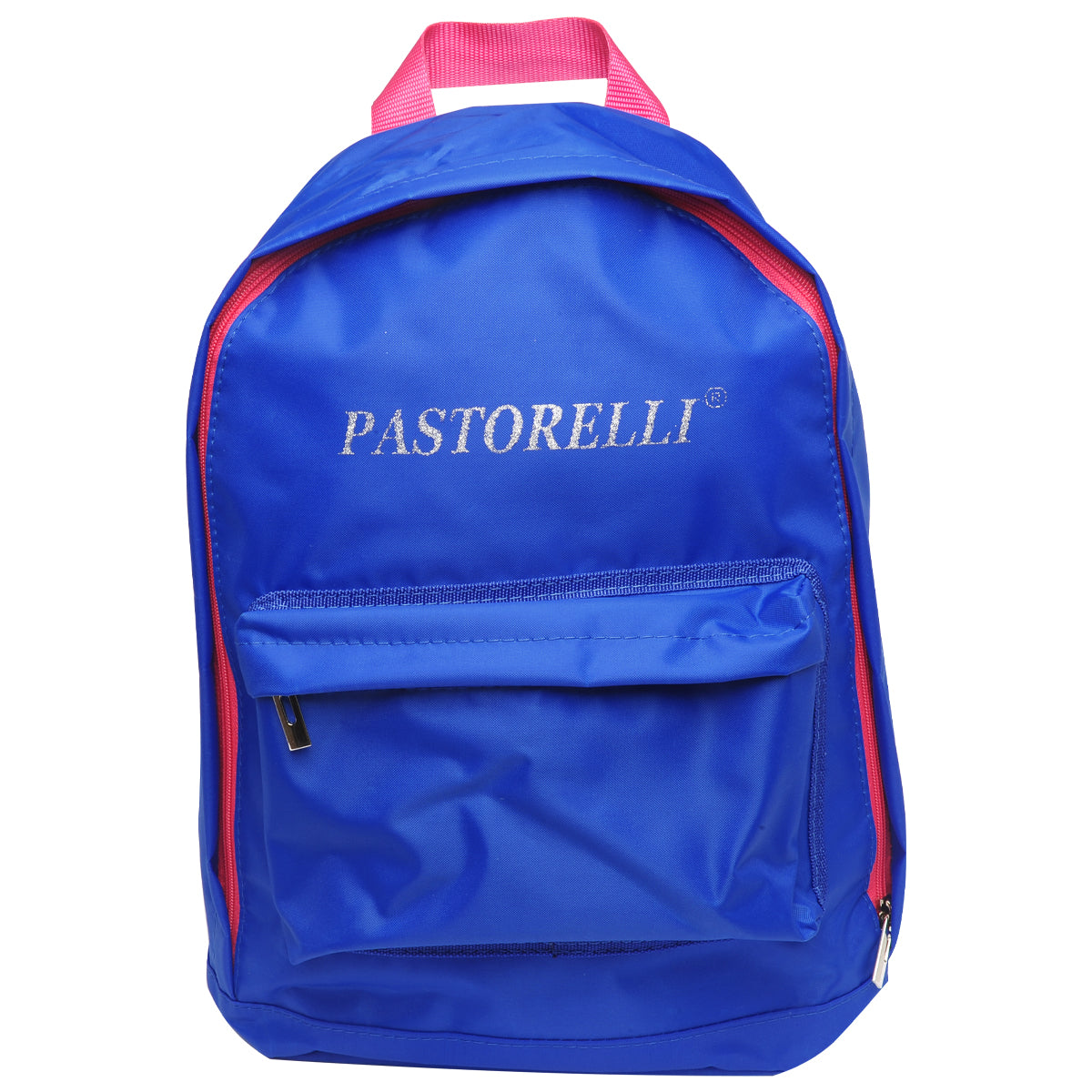 Vanessa backpack