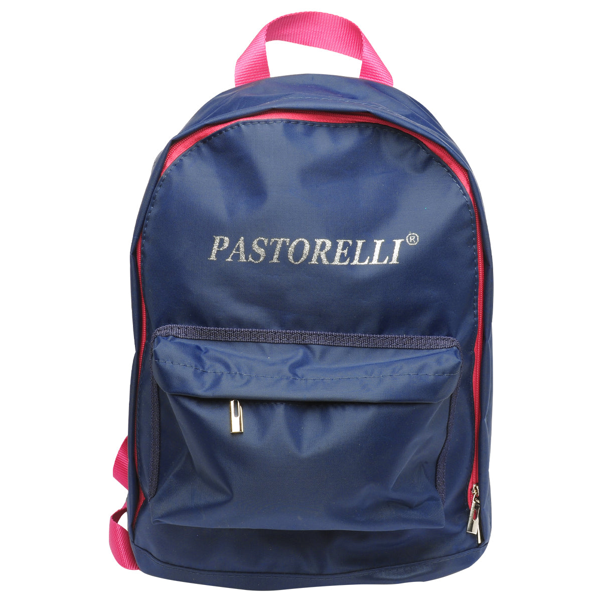 Vanessa backpack