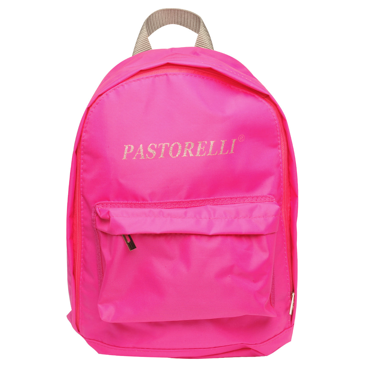 Vanessa backpack