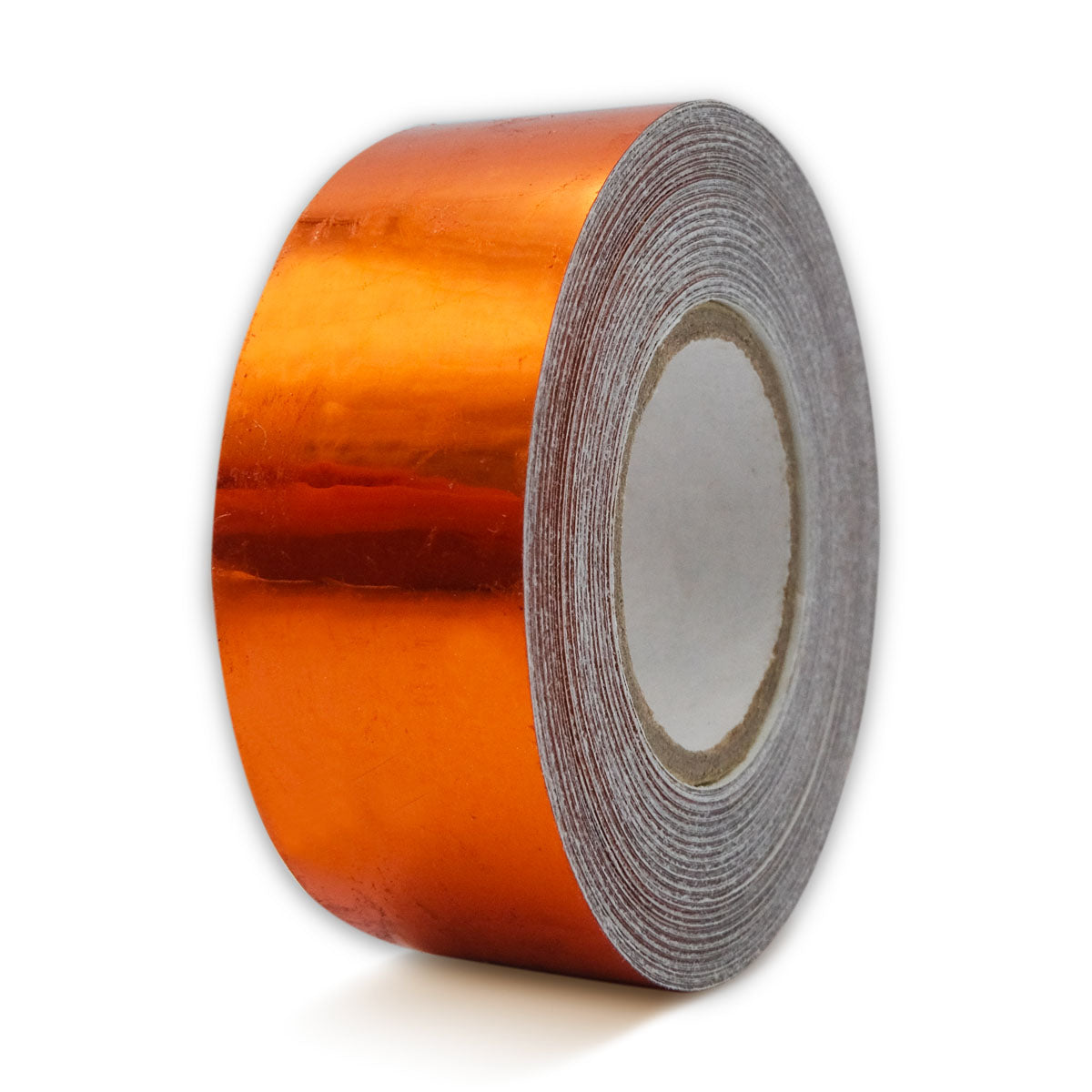 New Versailles adhesive tape