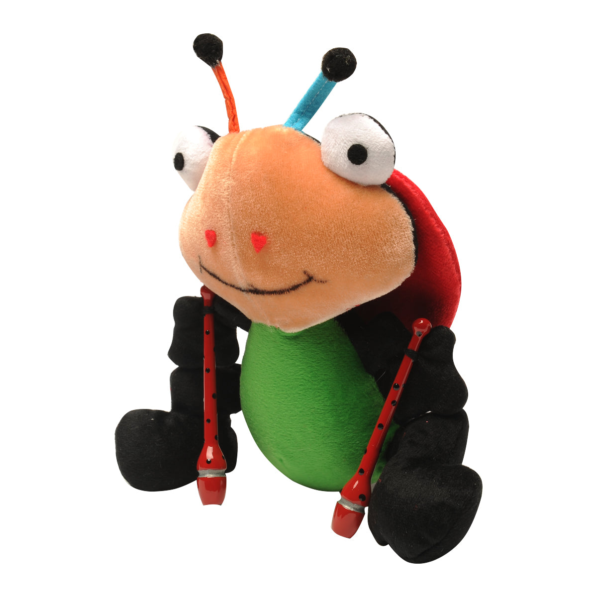 Peluche