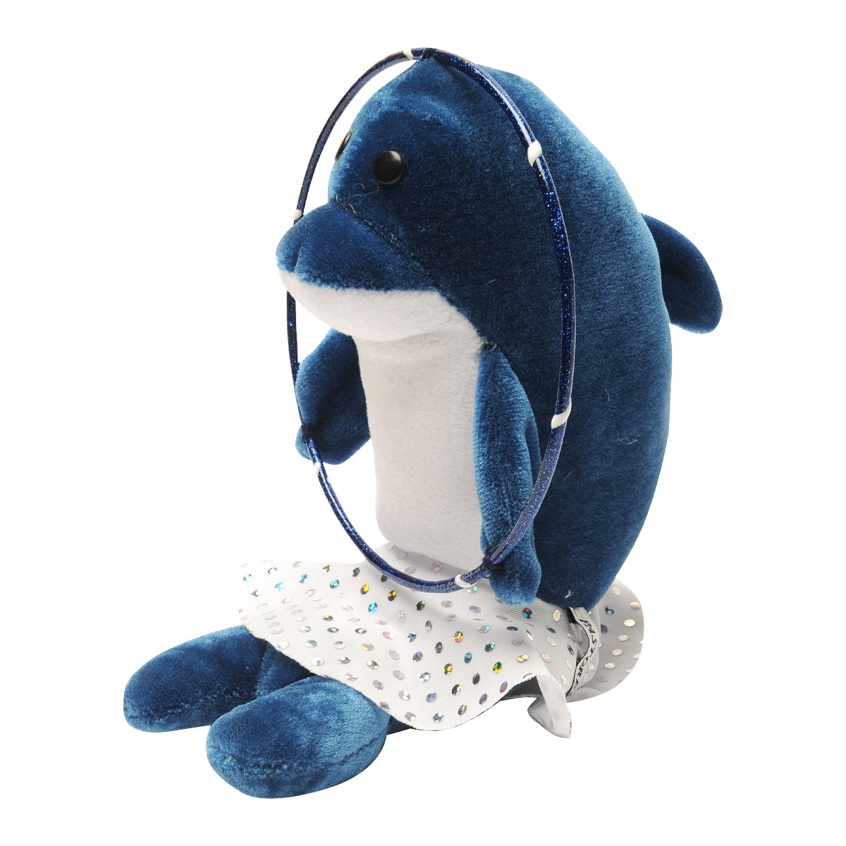 Peluche