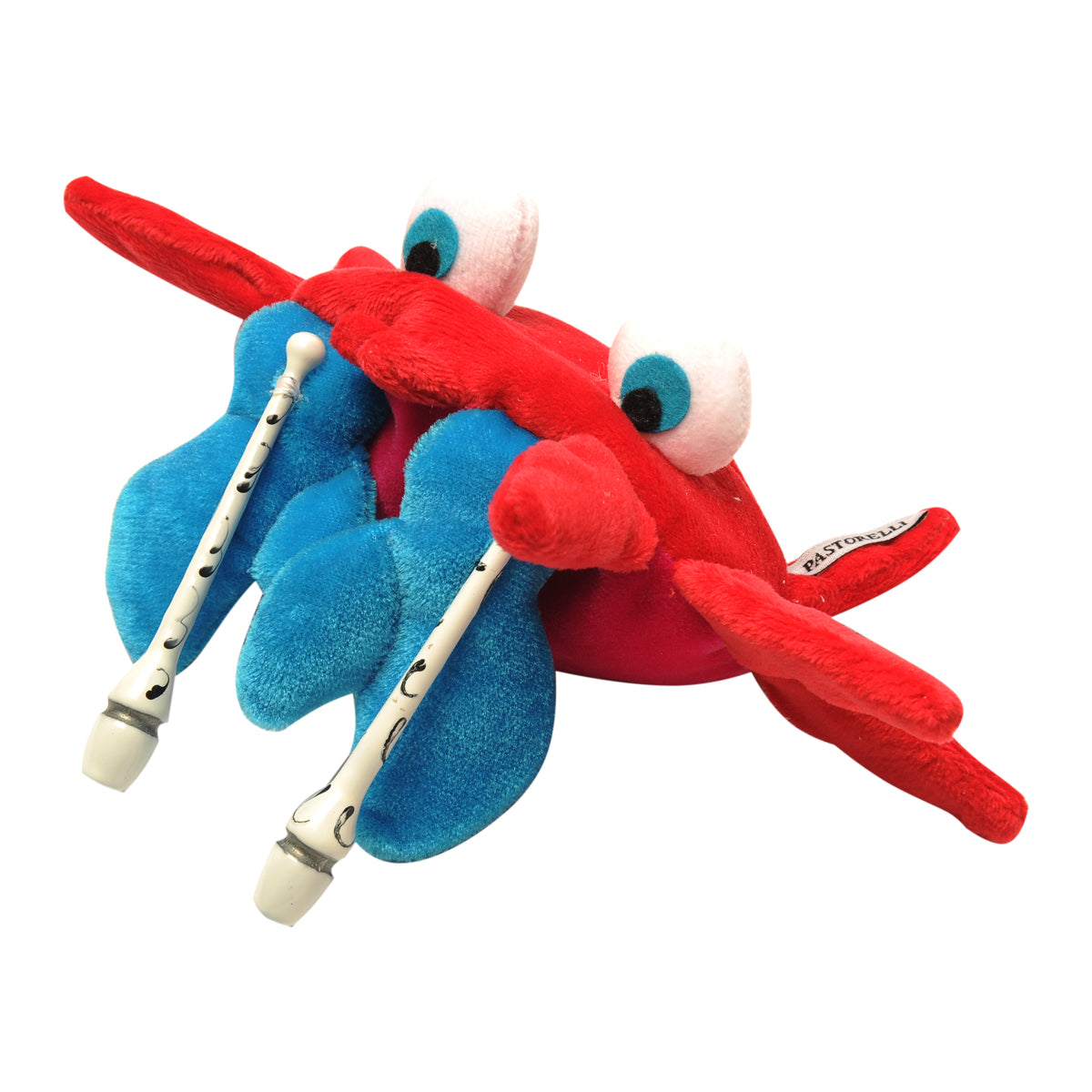 Peluche