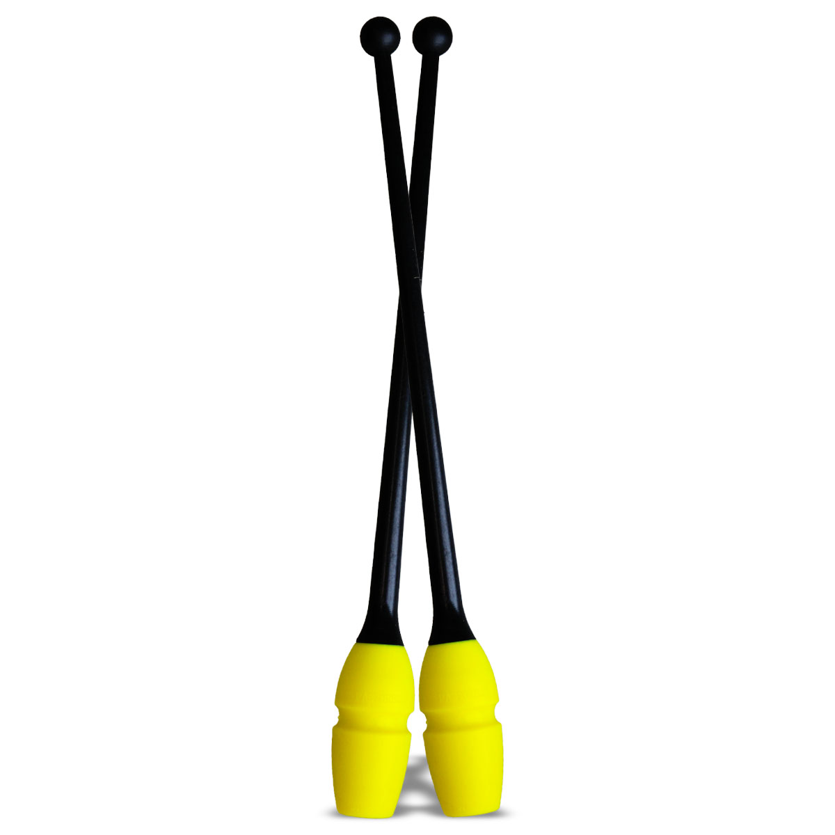 Clavette Masha 45,2 cm OUTLET