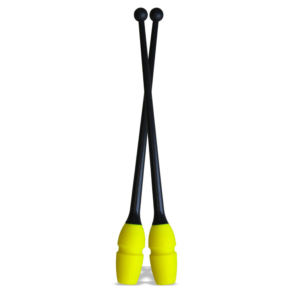 Masha clubs 40.50 cm