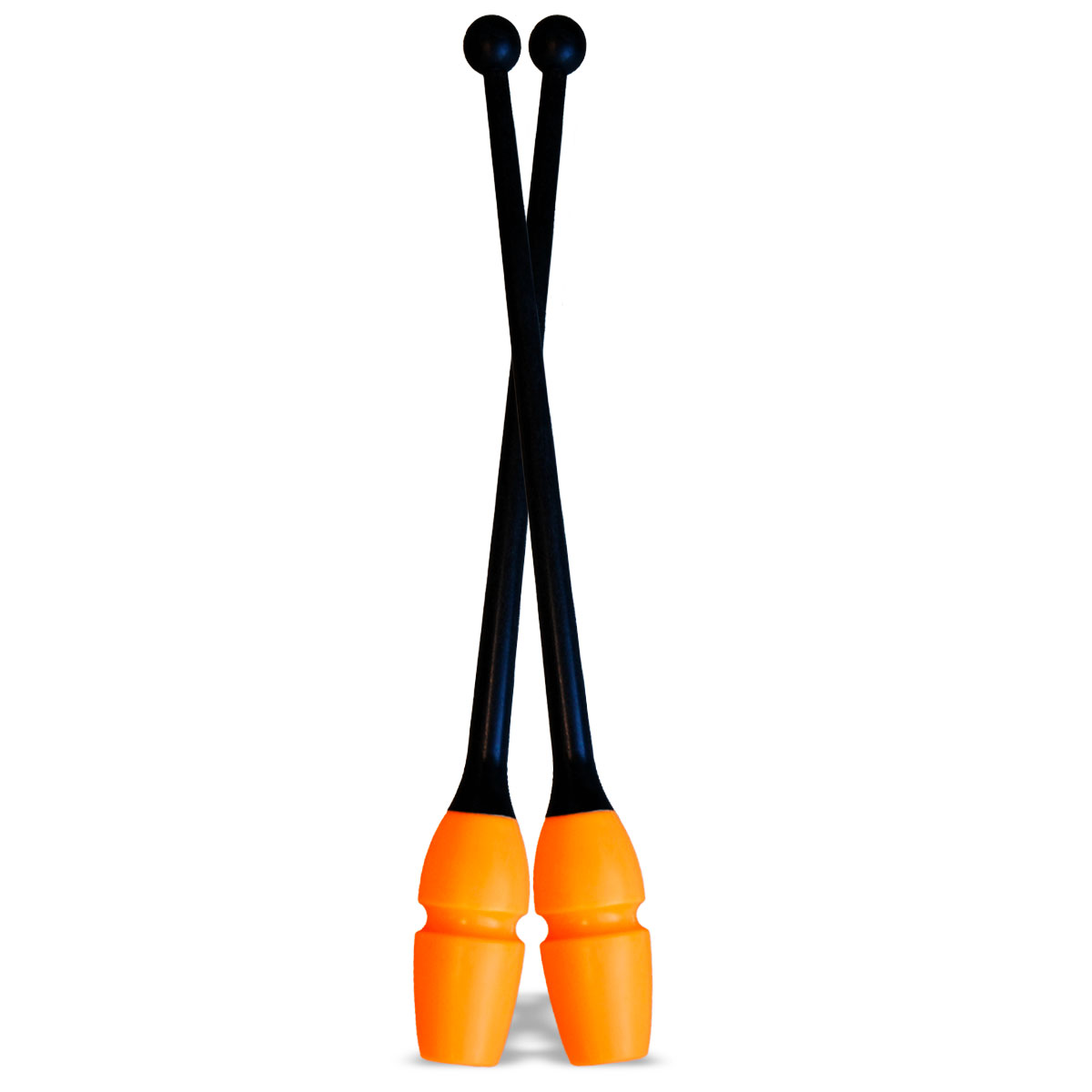 Masha clubs 40.50 cm