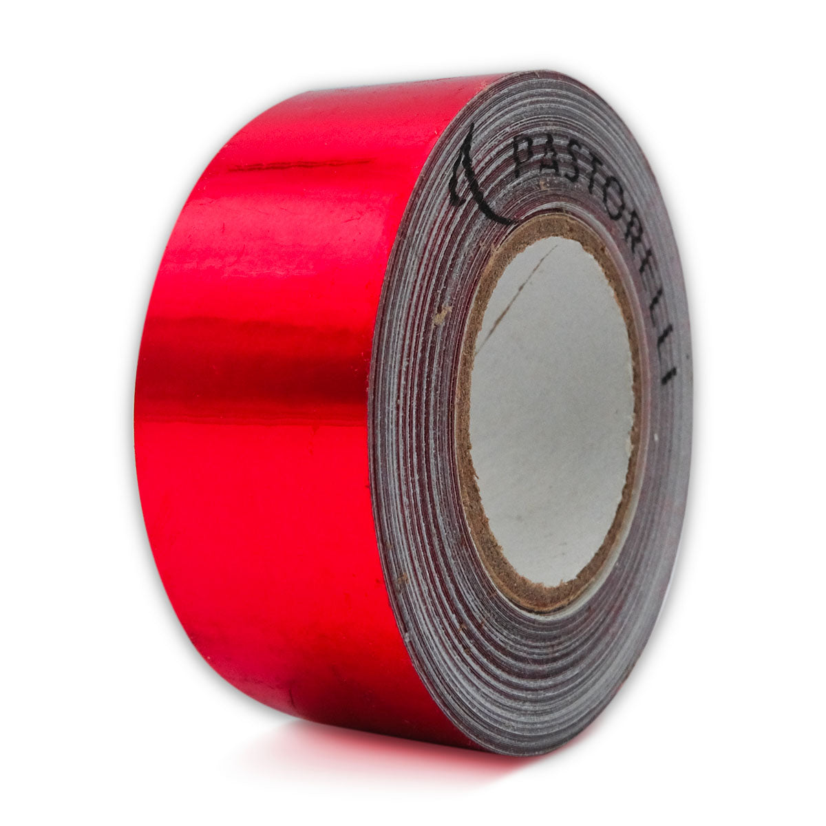 New Versailles adhesive tape