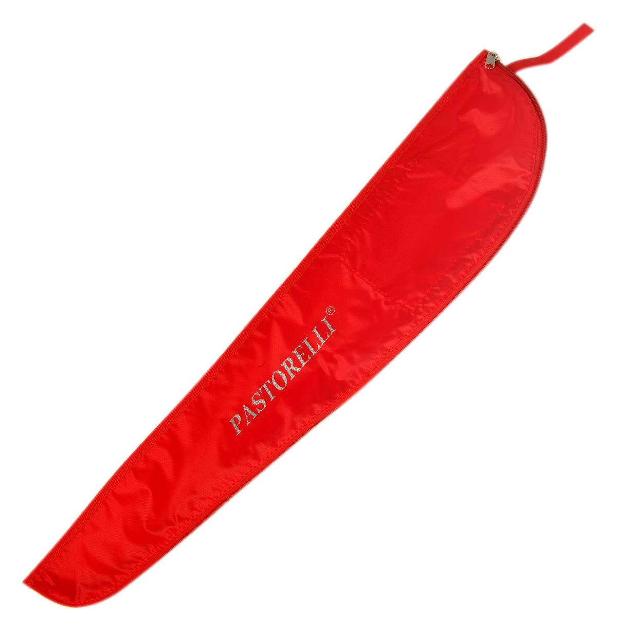 Ribbon and stick holder