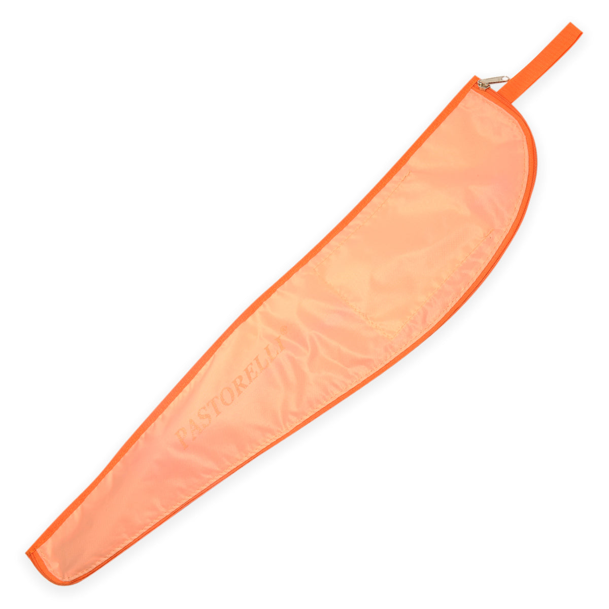Ribbon and stick holder