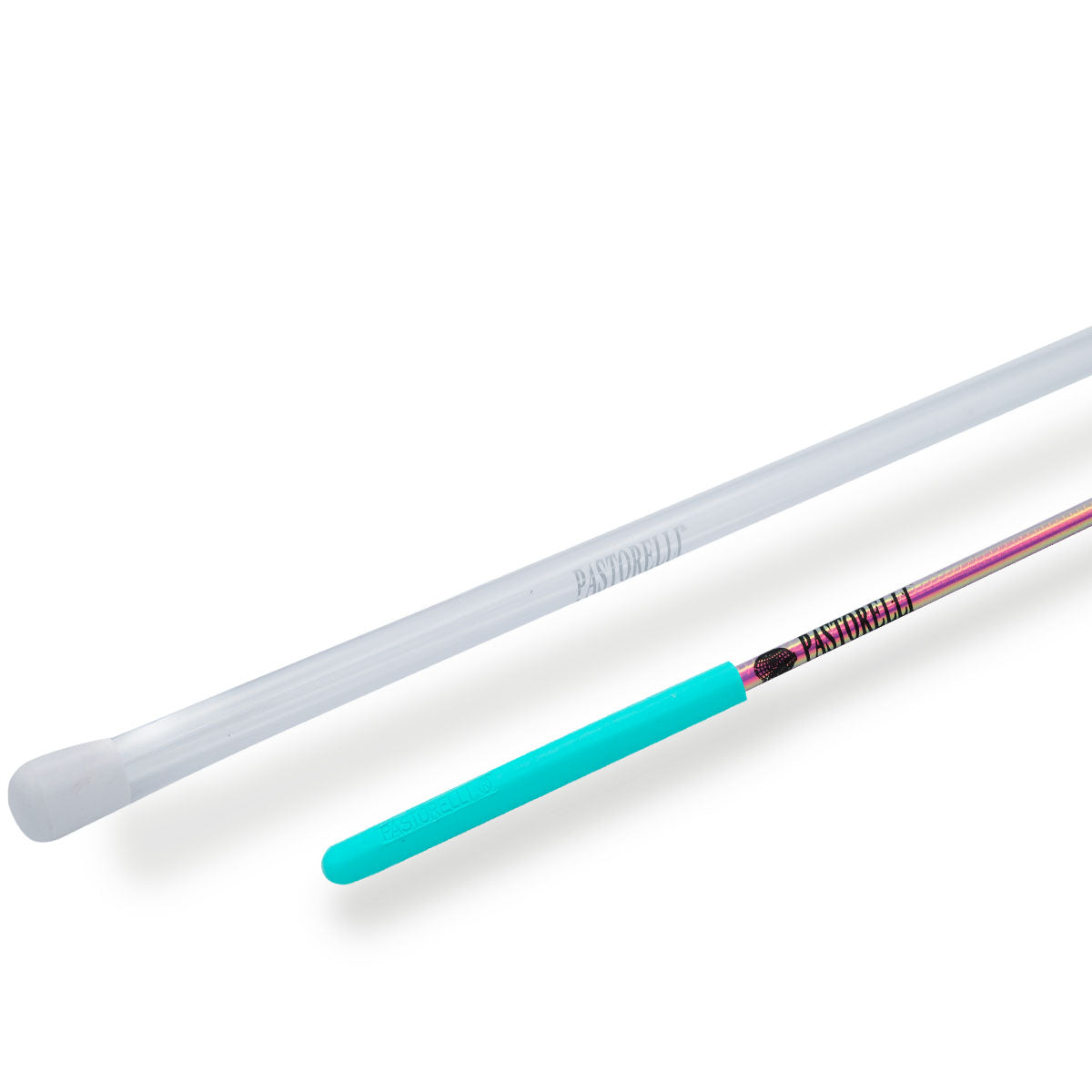 Rotator stick 59,50 cm - 7 colors