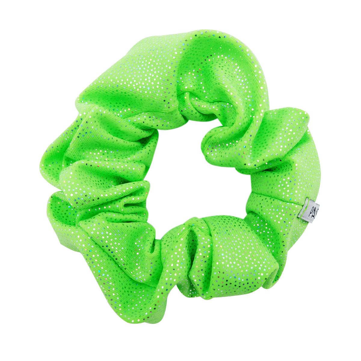 Pixel elastic band