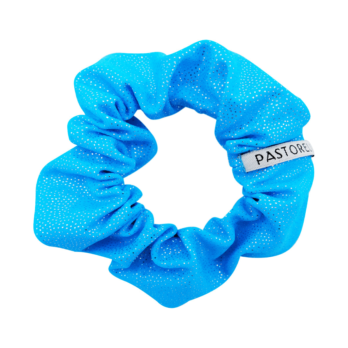 Pixel elastic band