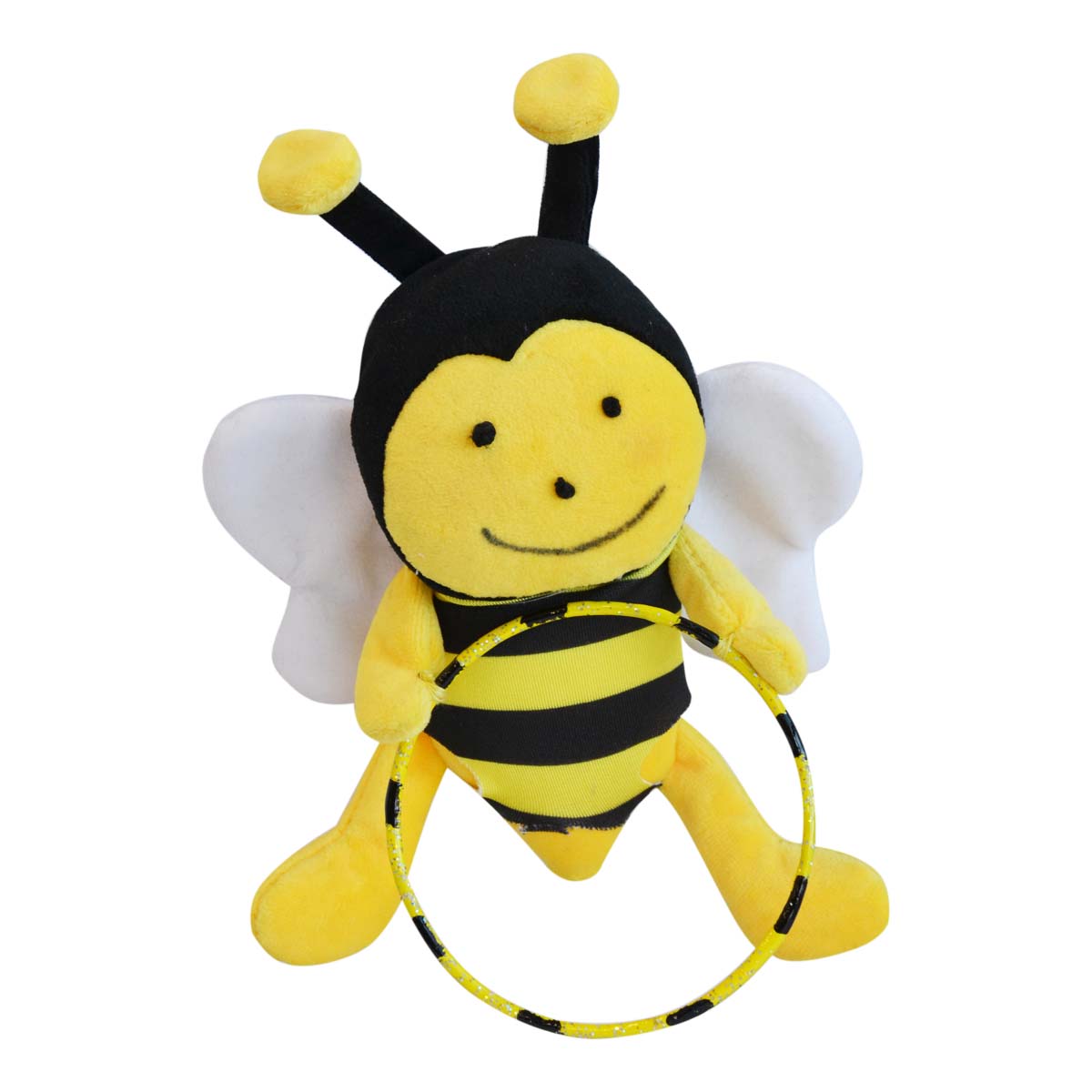 Peluche