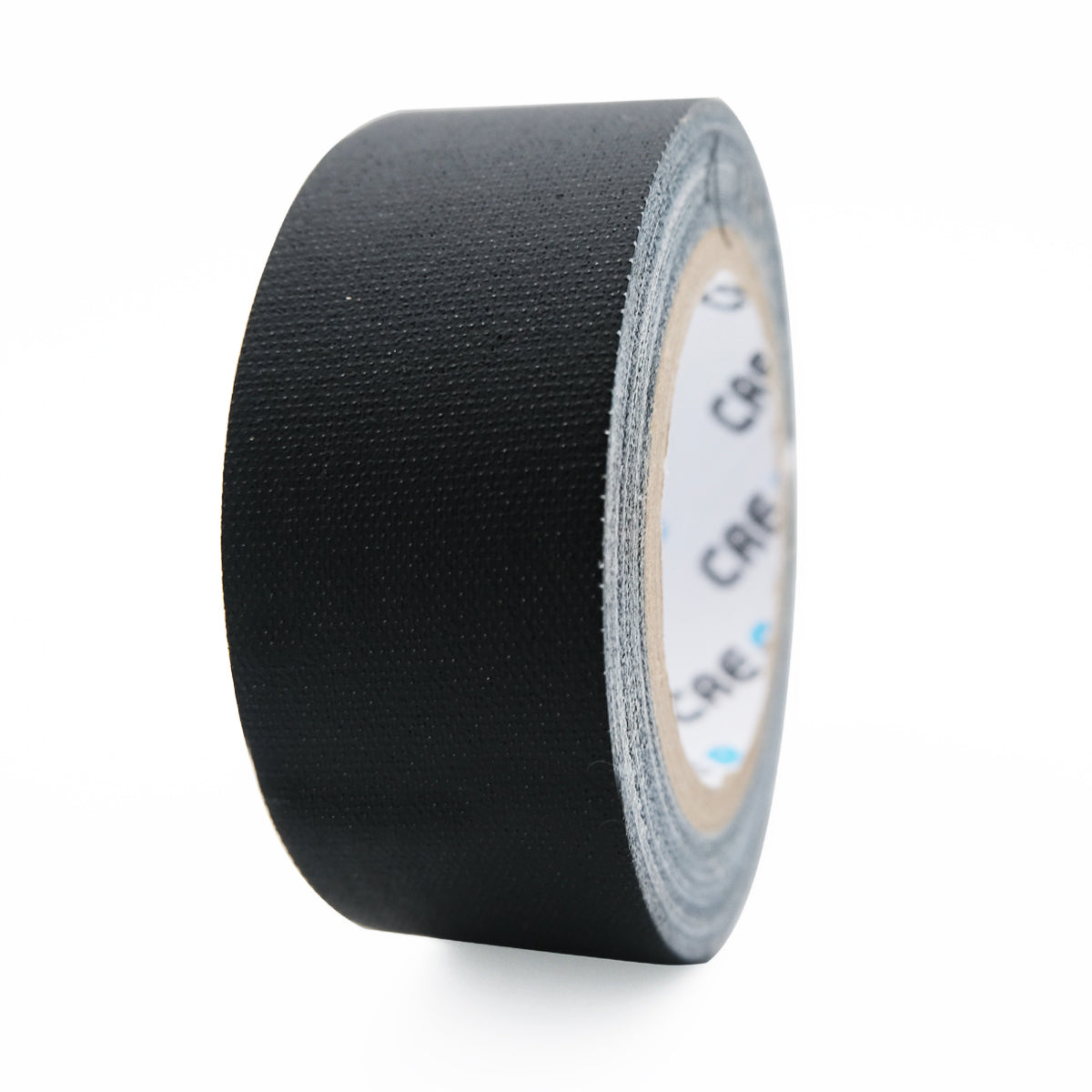 Nastro adesivo telato per clavette 2,4 cm