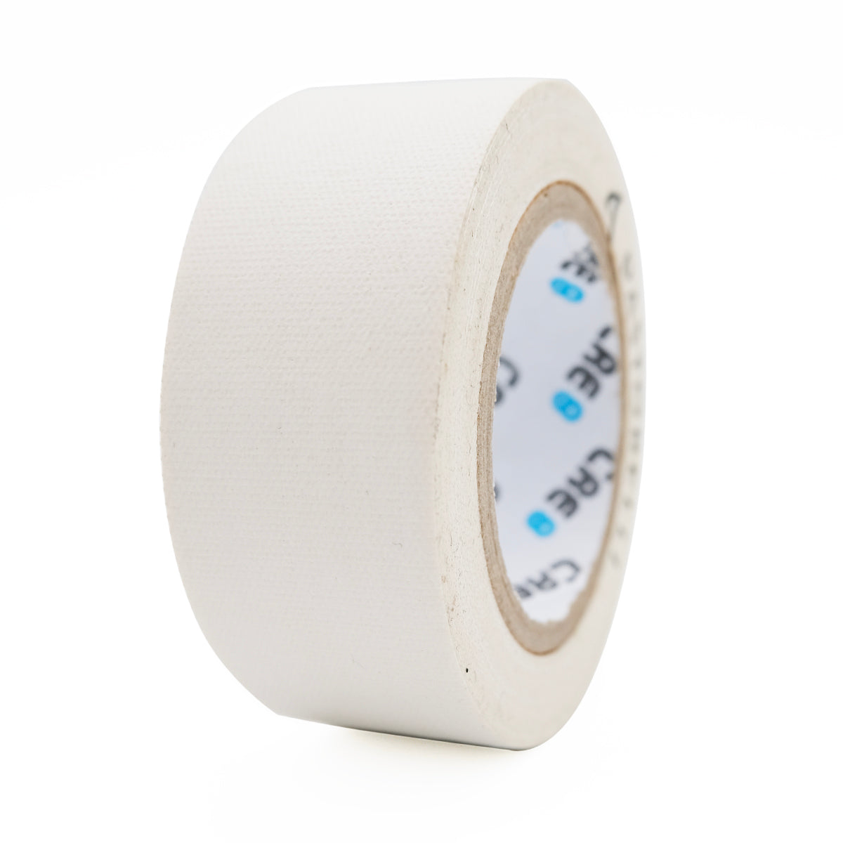 Nastro adesivo telato per clavette 2,4 cm