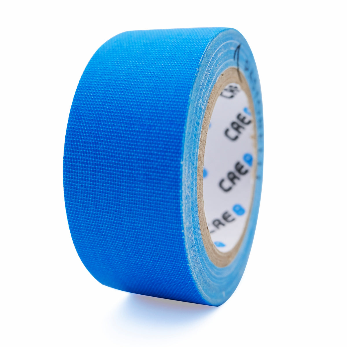 Nastro adesivo telato per clavette 2,4 cm