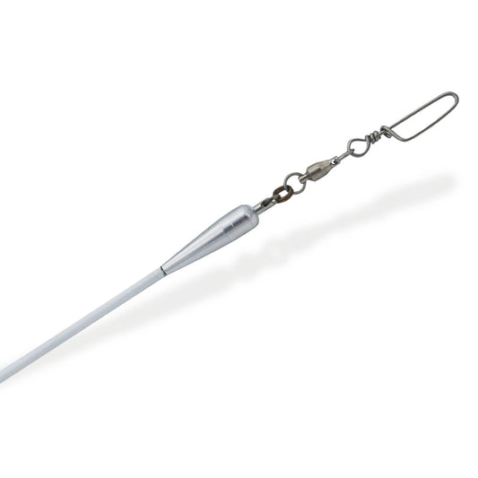 Rotator stick 59,50 cm - 7 colors