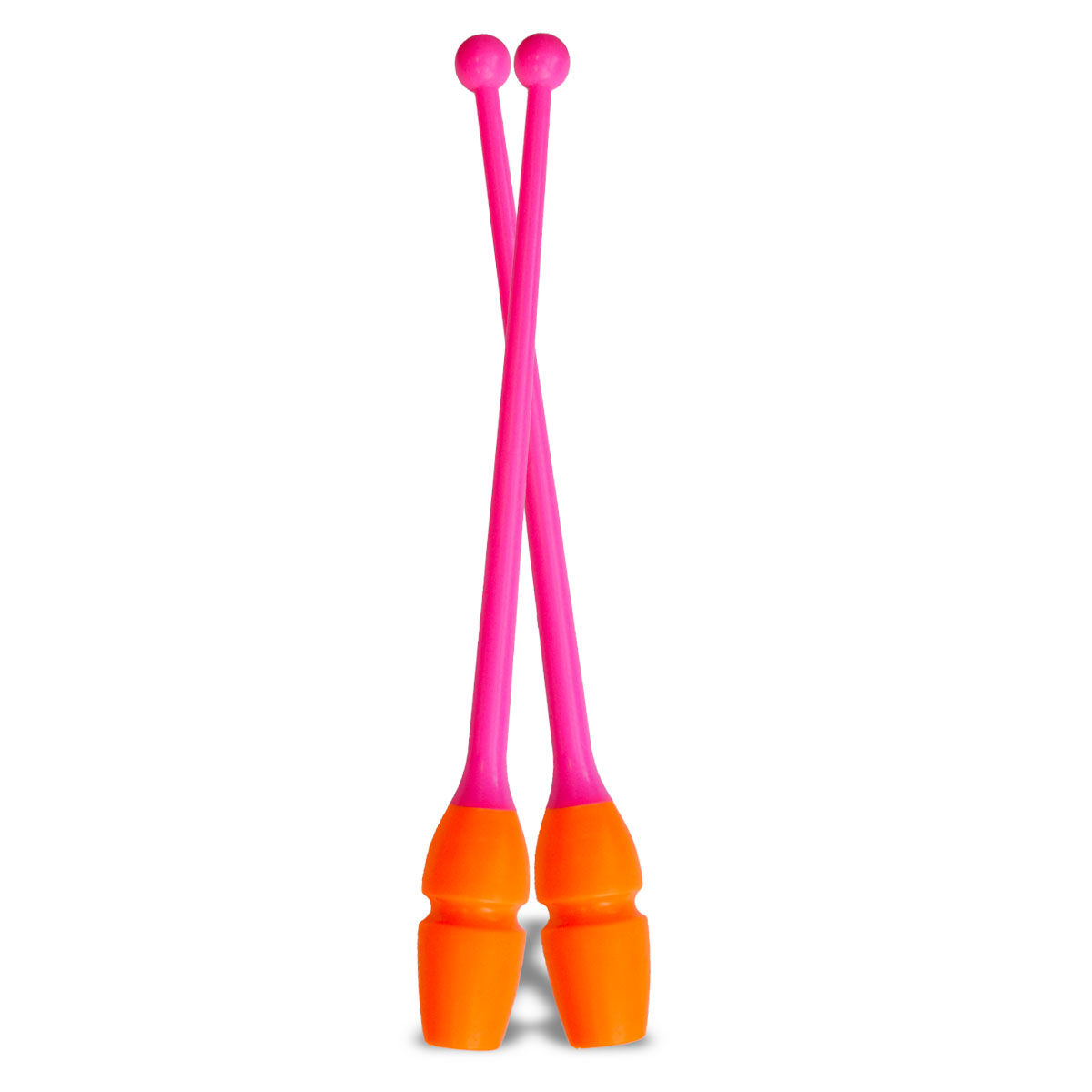 Masha clubs 40.50 cm