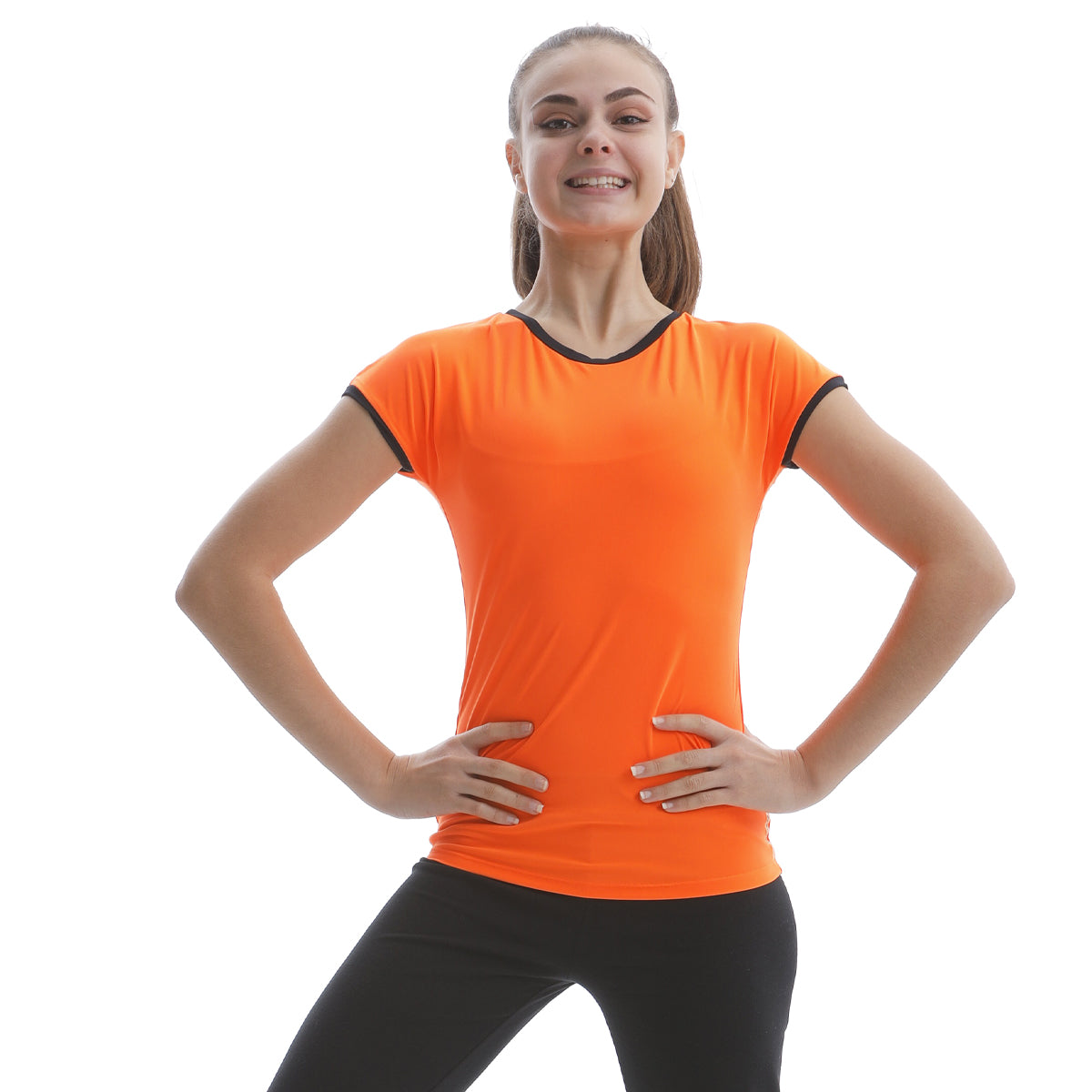 T-shirt Funny Outlet