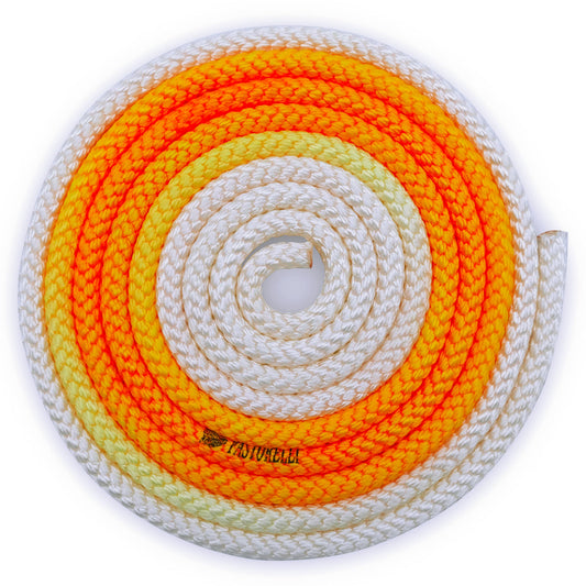 Patrasso Multicolor Outlet Rope