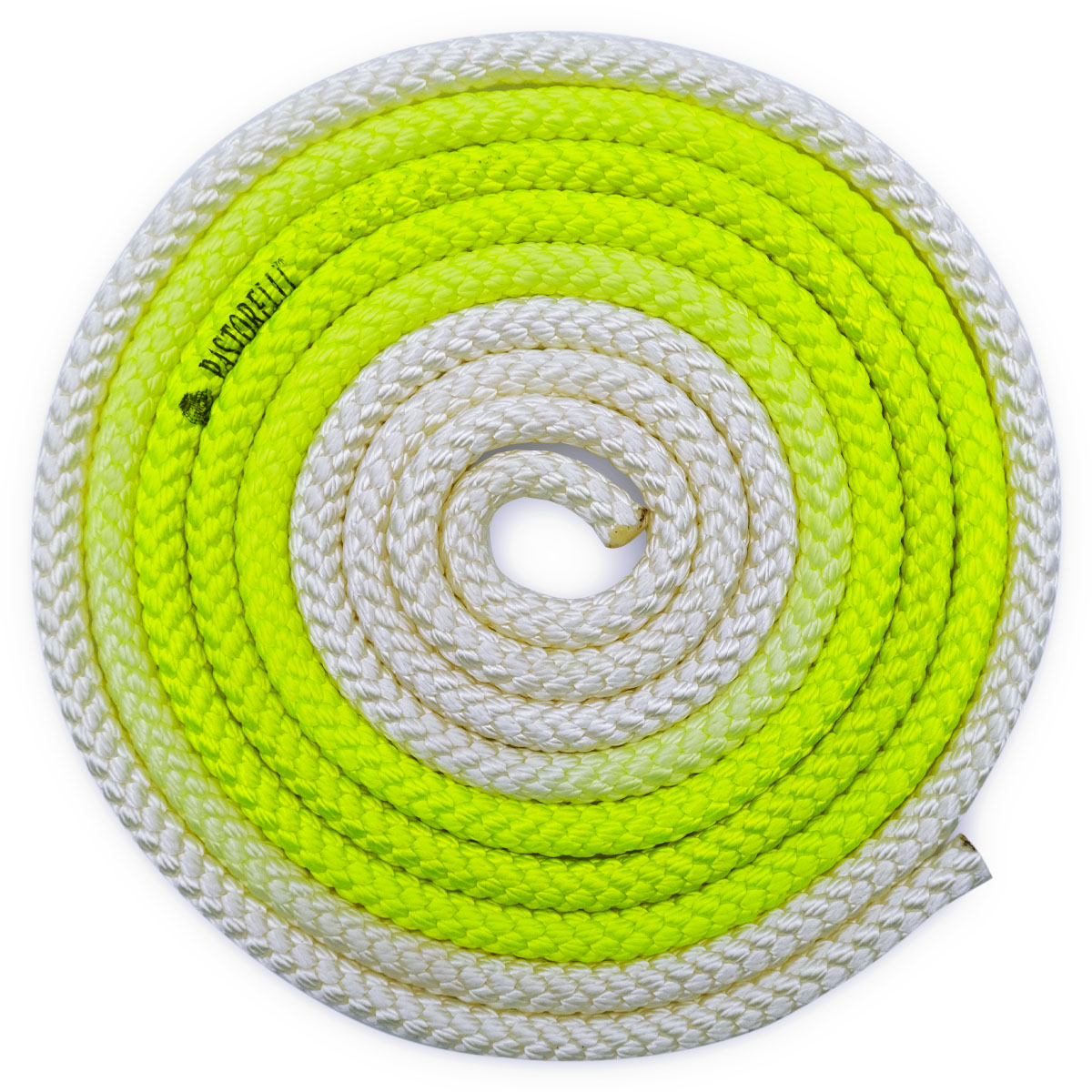 Patrasso Multicolor Outlet Rope