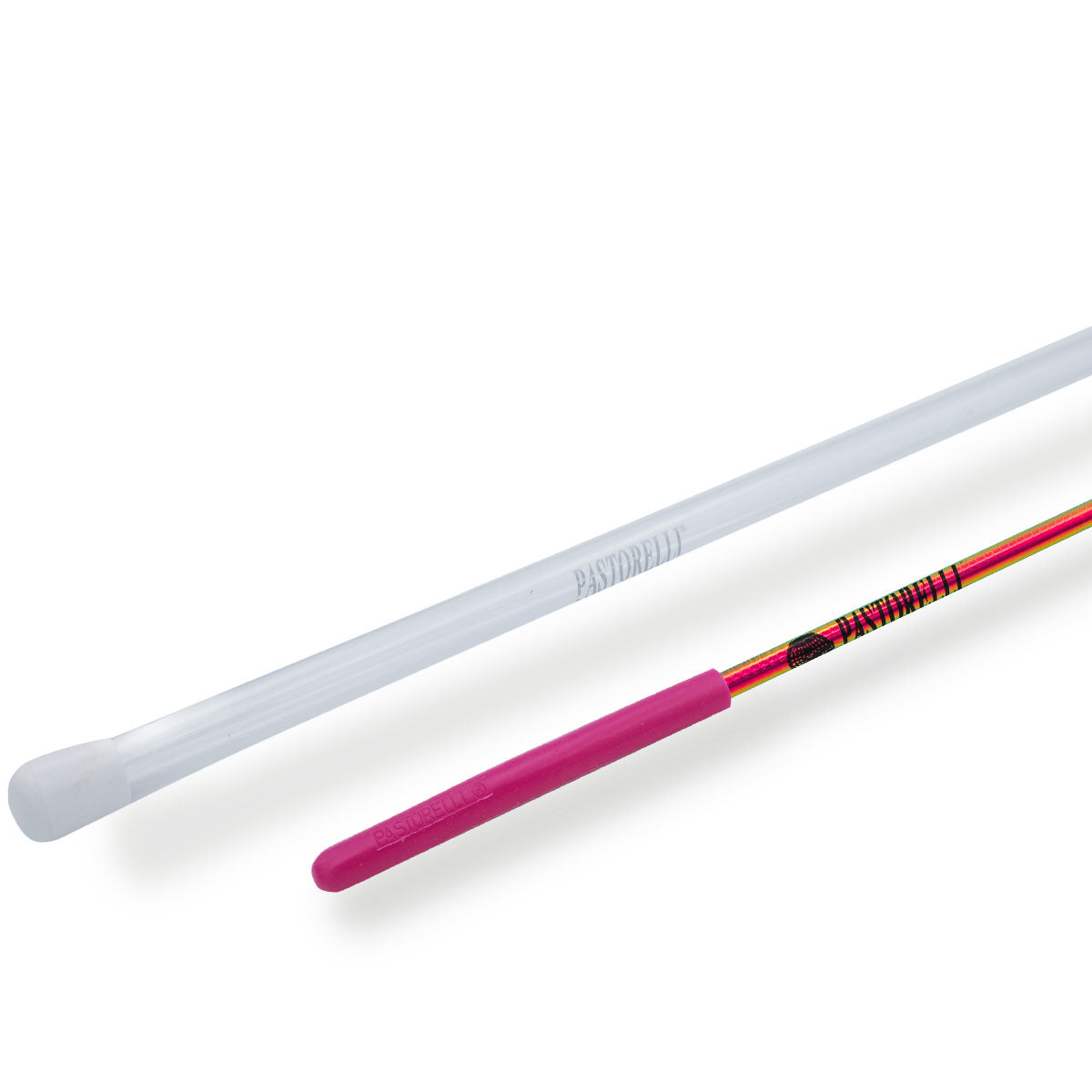 Rotator stick 59,50 cm - 7 colors