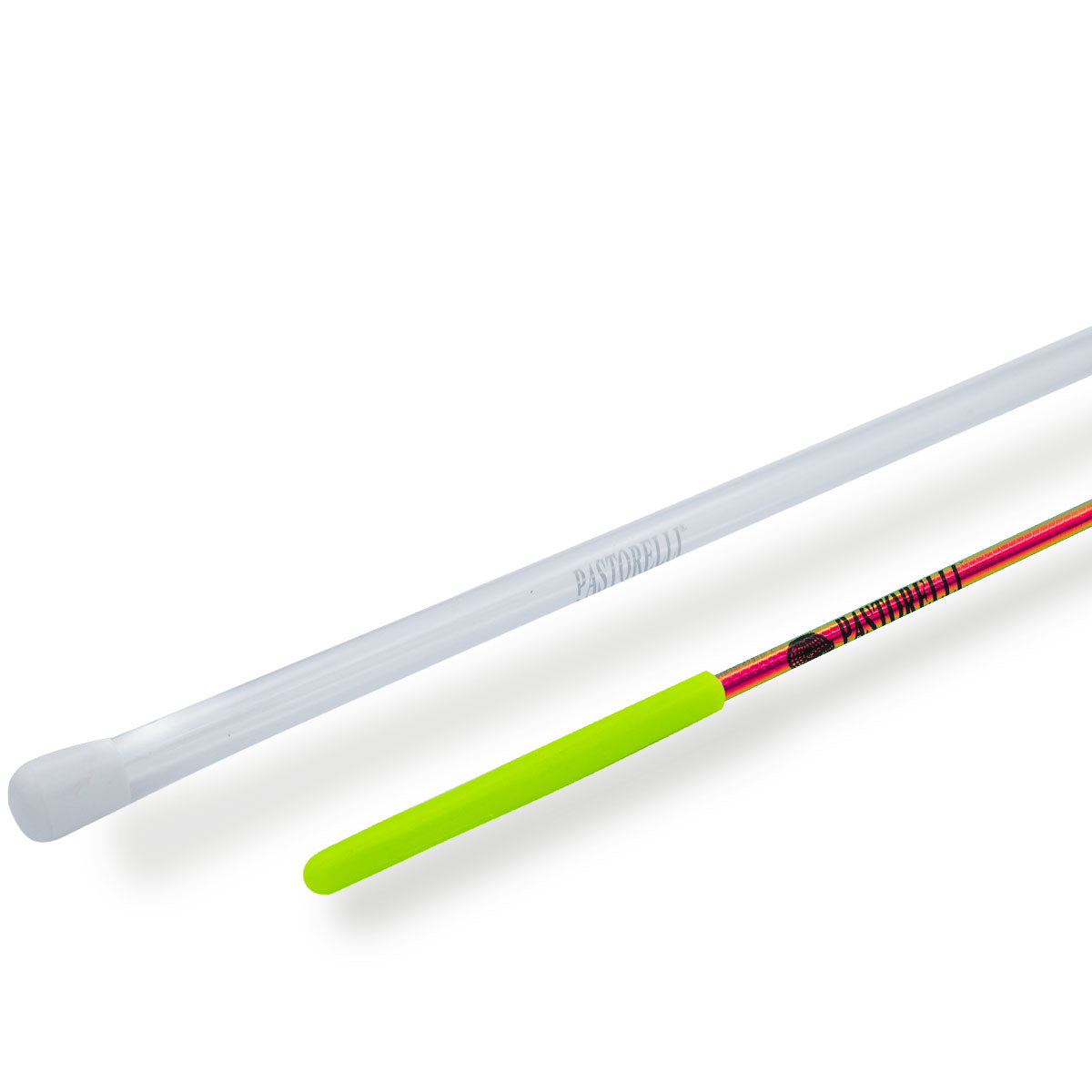 Rotator stick 59,50 cm - 7 colors
