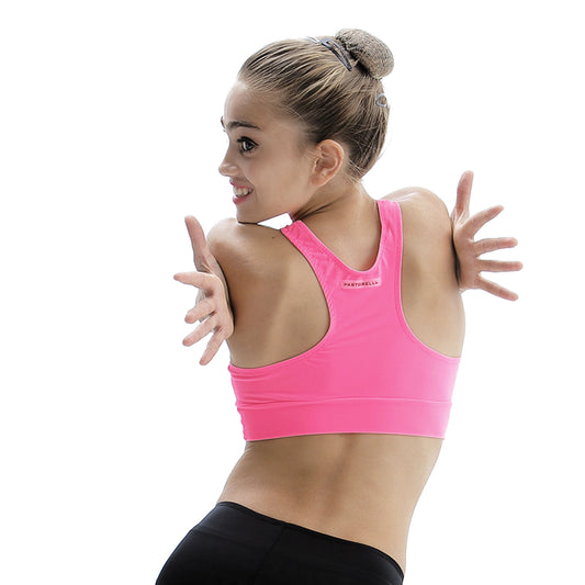 Energy Funny sports top