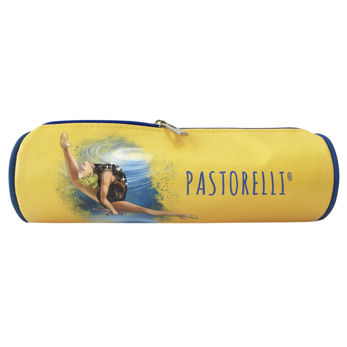 Astuccio