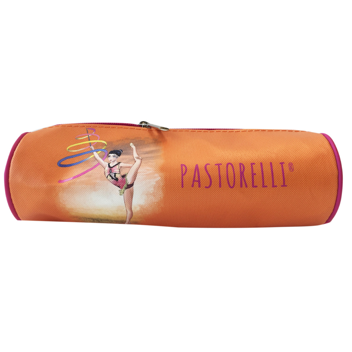 Astuccio