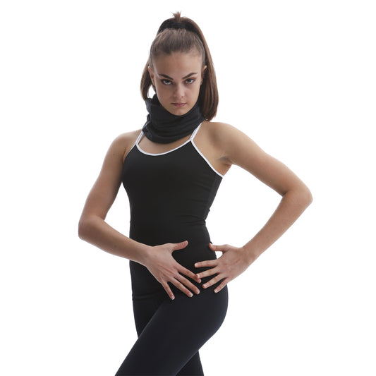 Warm Hug grijač za vrat