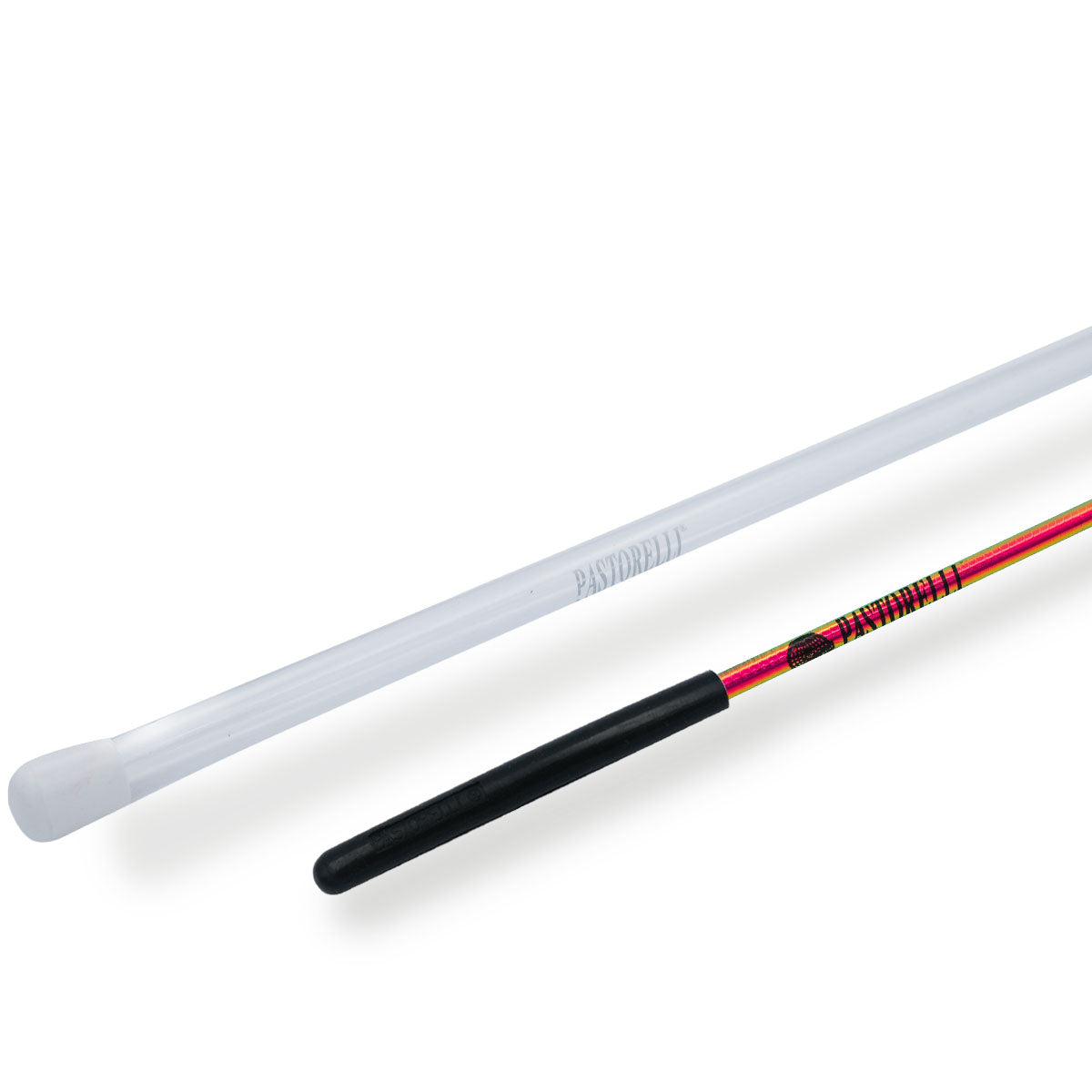 Rotator stick 59,50 cm - 7 colors