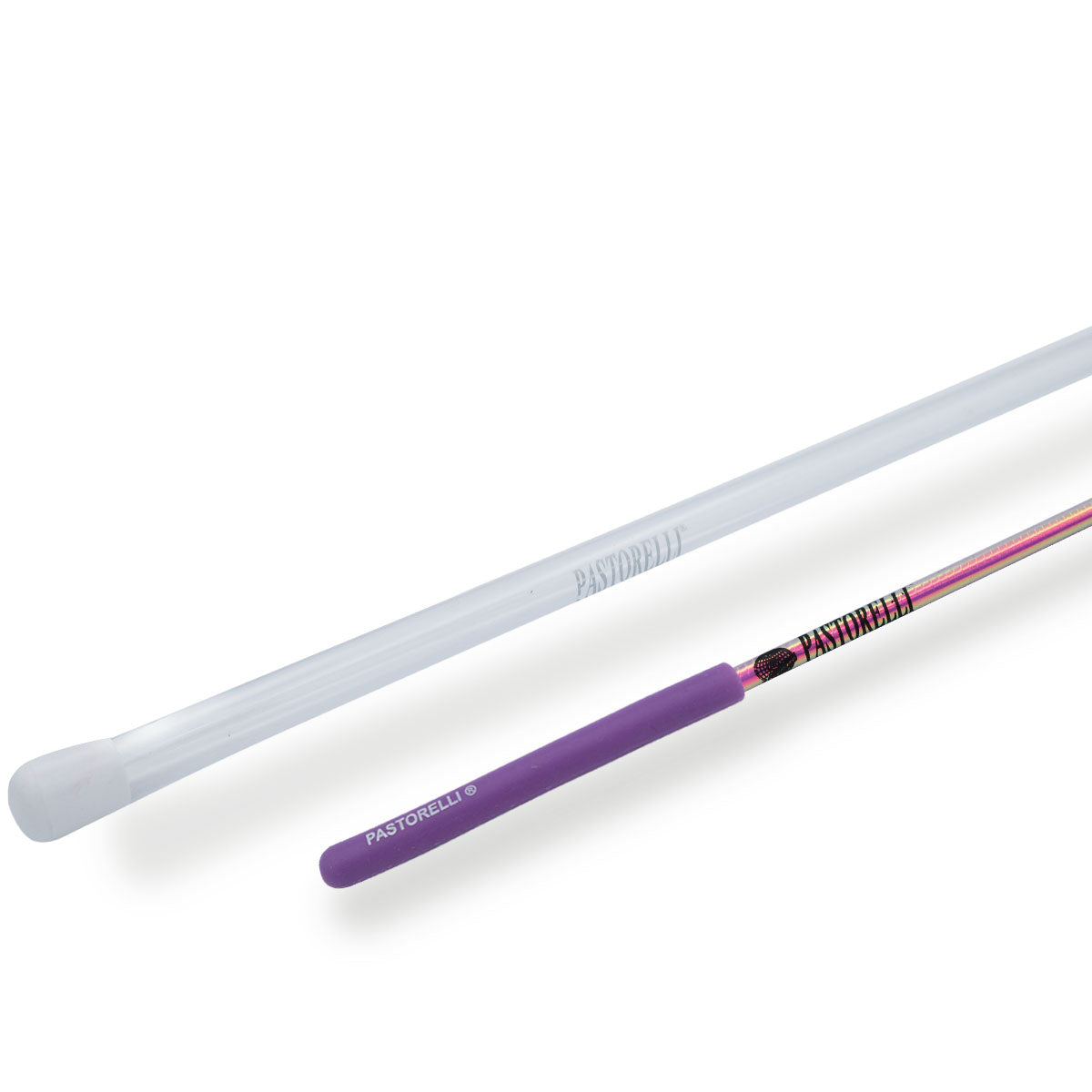 Rotator stick 59,50 cm - 7 colors