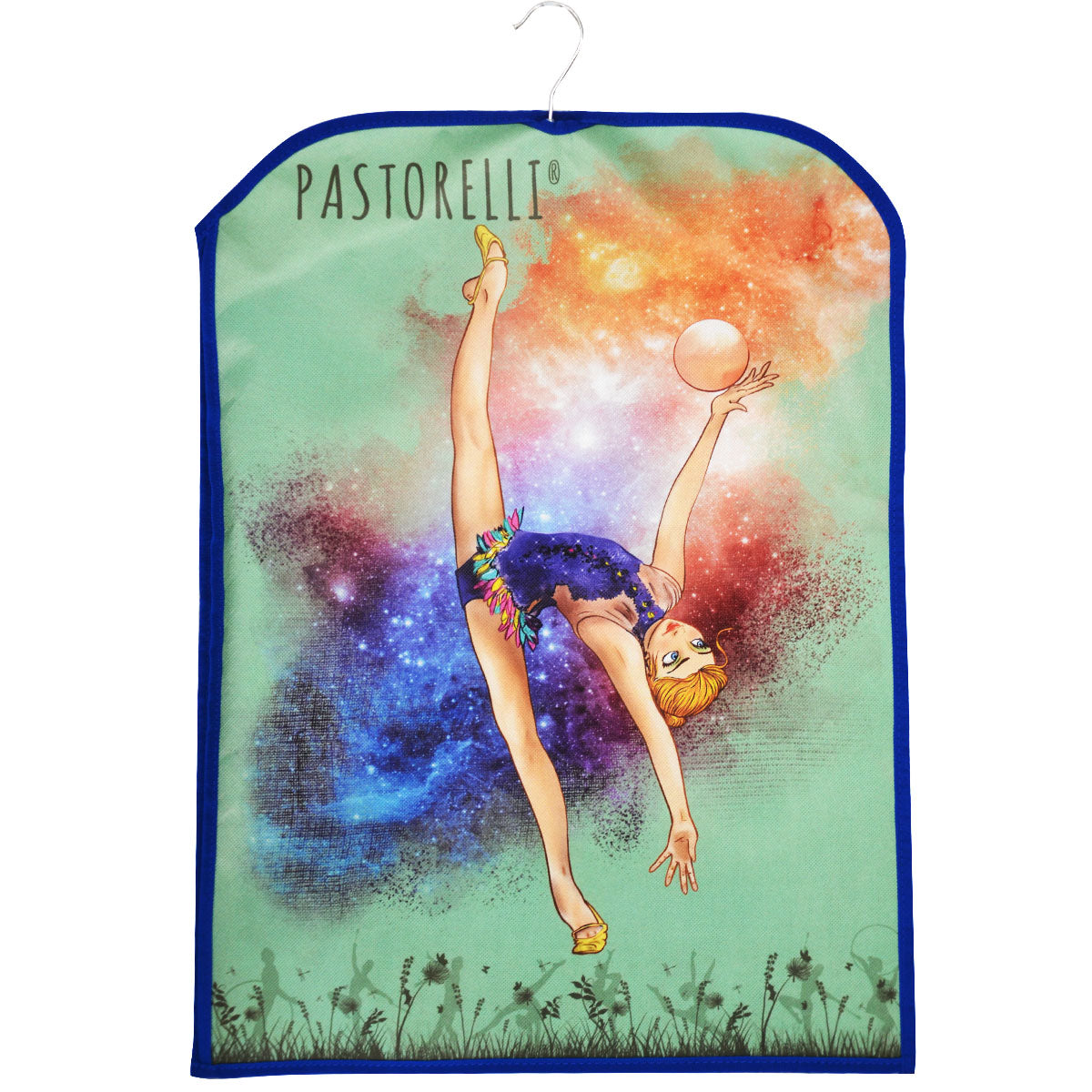 Porta body Freedom
