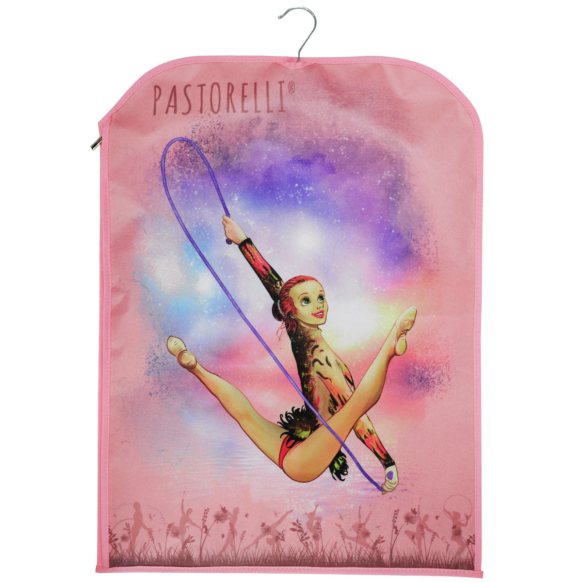 Porta body Freedom