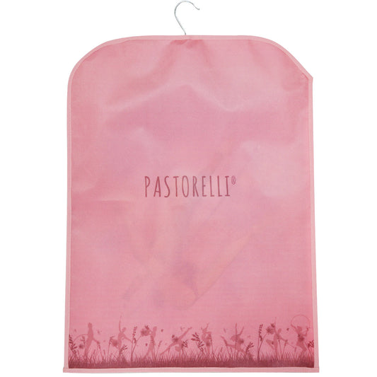 Freedom leotard holder