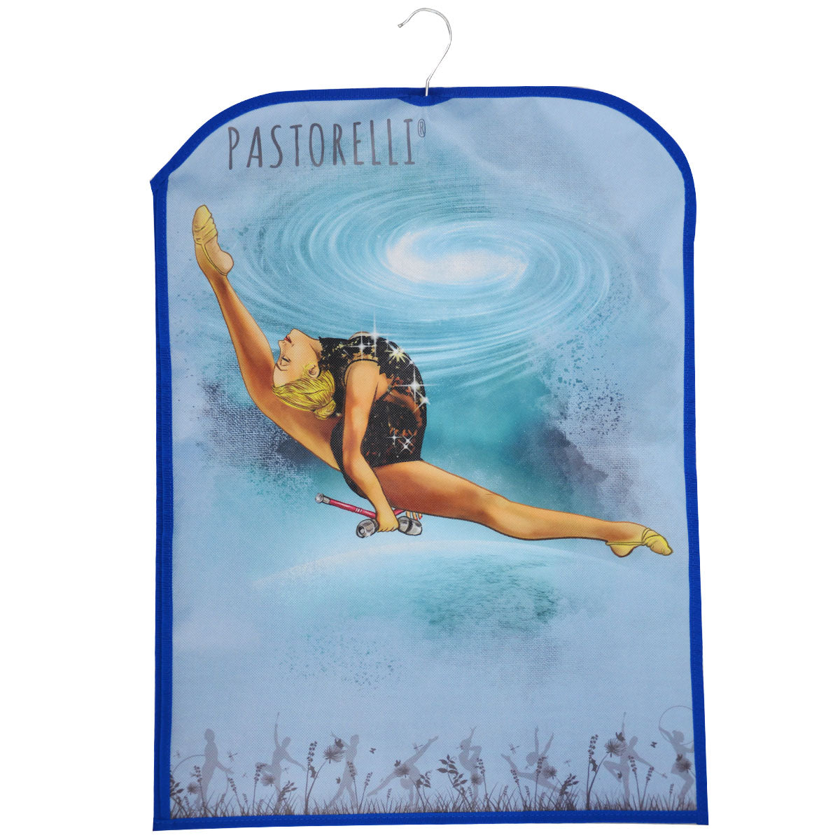 Držač za triko Freedom