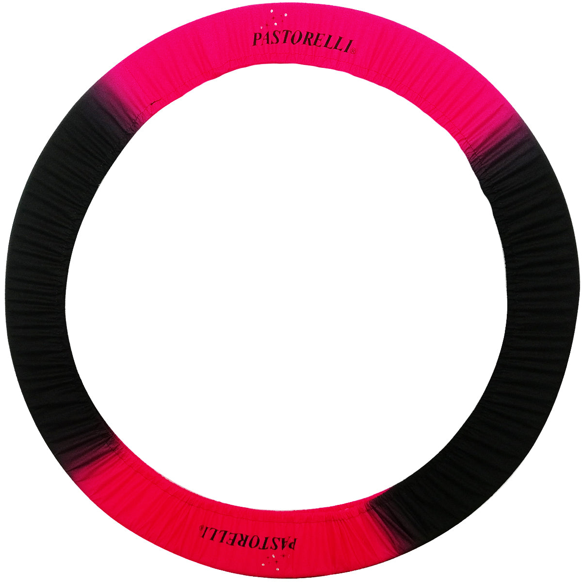 Portacerchio Light sfumato