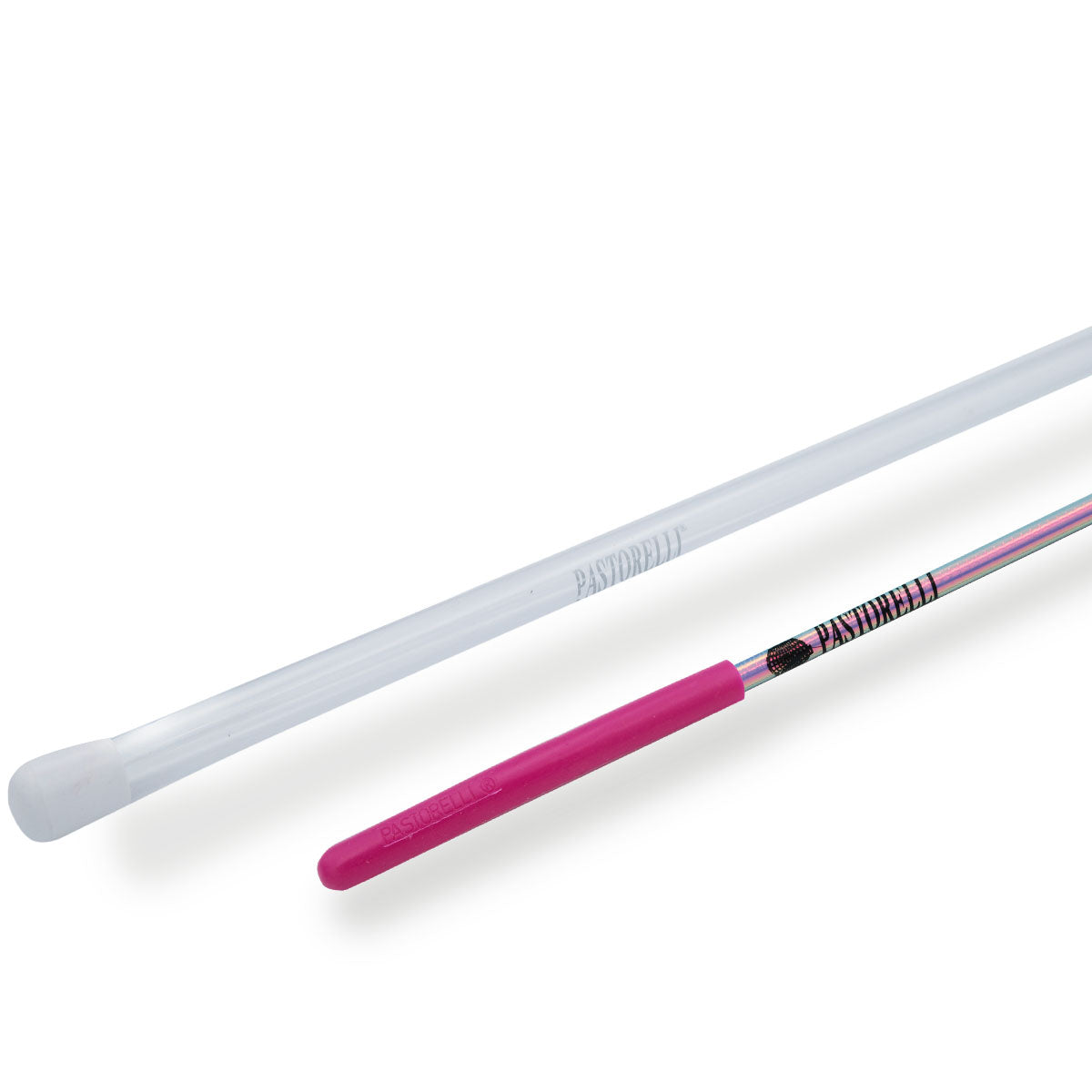 Rotator stick 59,50 cm - 7 colors