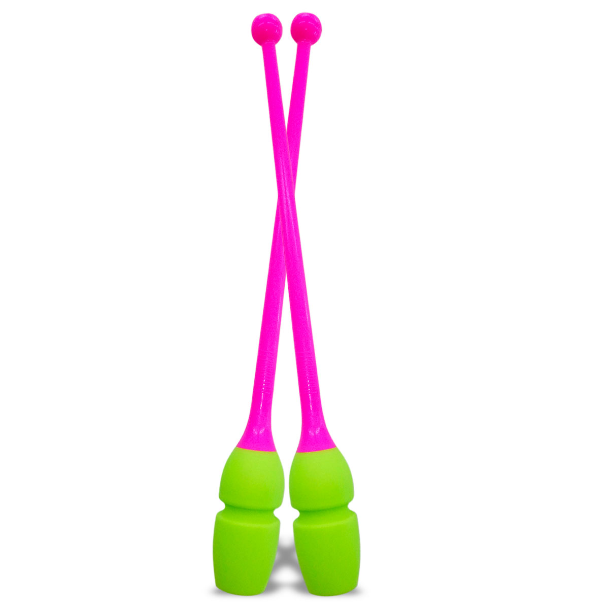 Masha clubs 40.50 cm