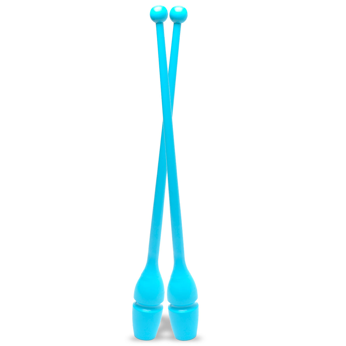 Masha clubs 36 cm