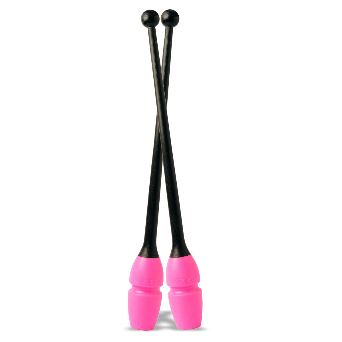 Masha clubs 36 cm
