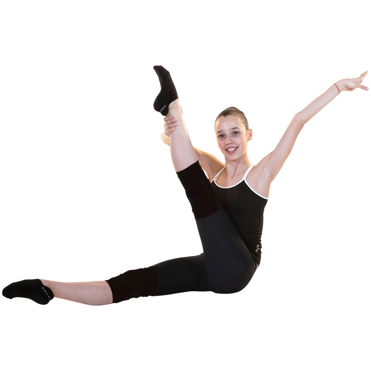 Hi-Tech štitnici za koljena