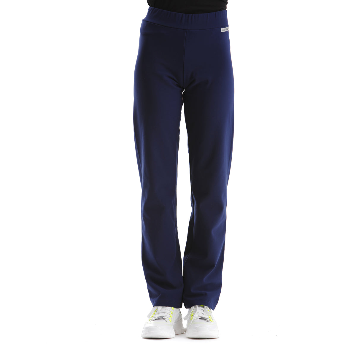 Pantalone Techno