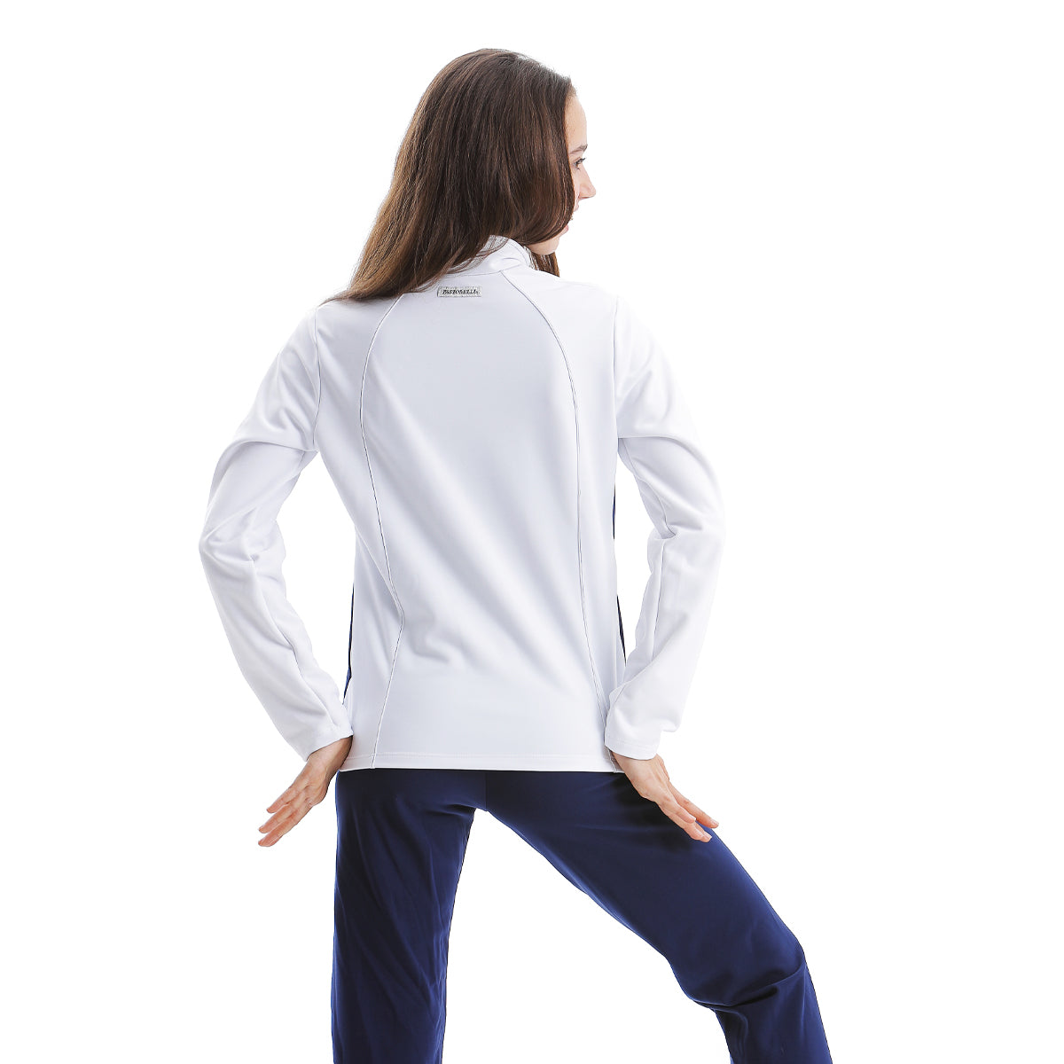 Martina jakna za teretanu