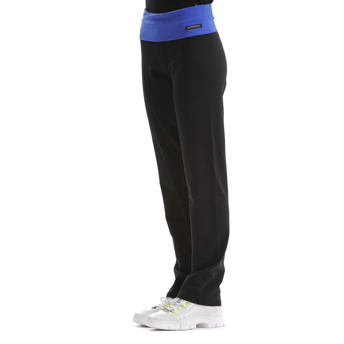 Pantaloni tuta Catia