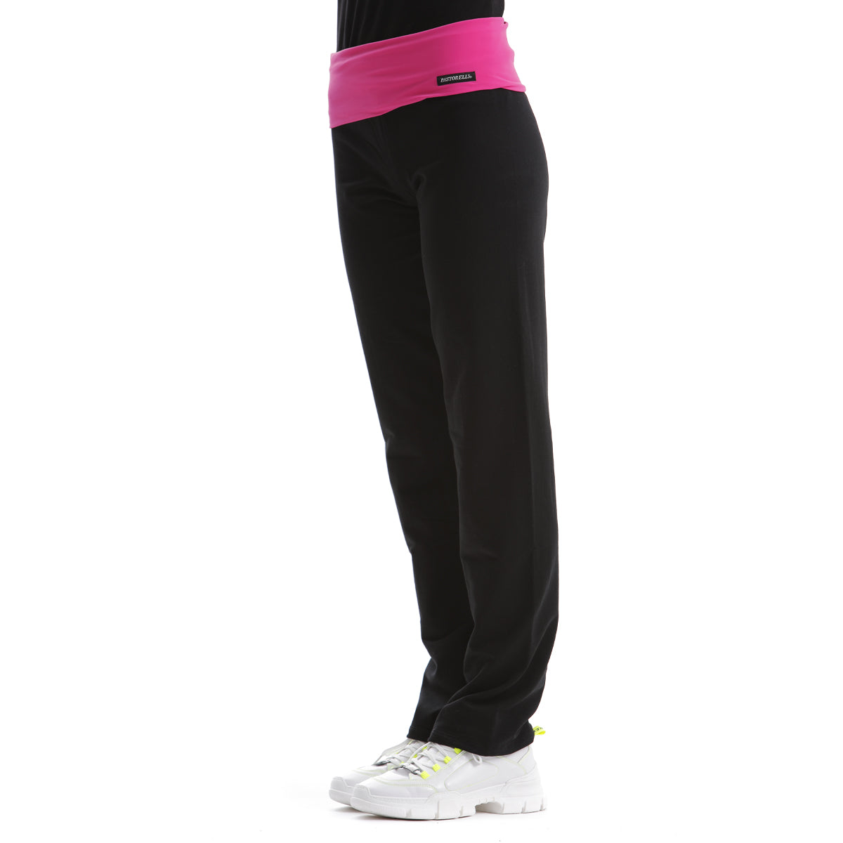 Pantaloni tuta Catia