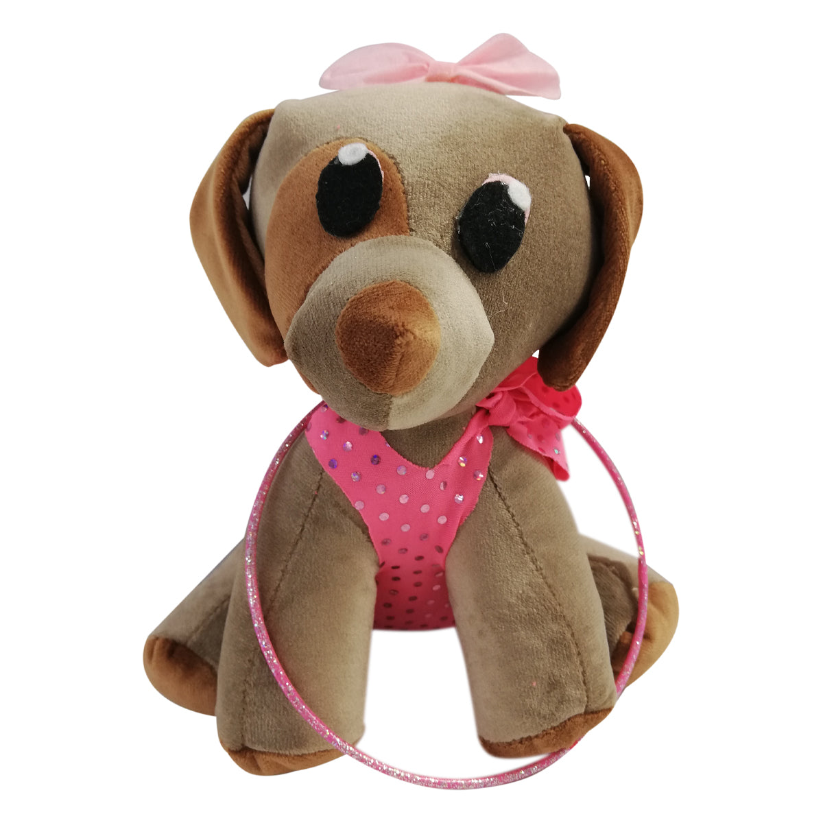 Peluche
