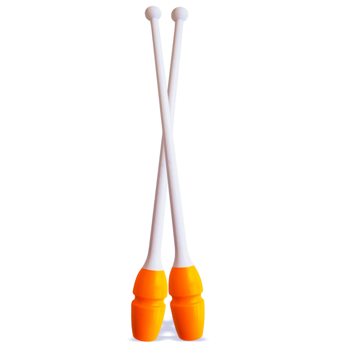 Maša palice 45,20 cm
